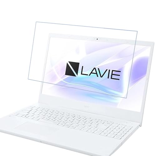 For LAVIE Direct N15(R) 15.6^ KXtB LAVIE Direct N15(R) 15.6C` 1920×1080hbg 16:9 tی십KXtB yKibncoz{fވɎq/dx9H/ߗ/Ϗ