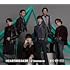 HEARTBREAKER / C'monova(メーカー特典あり / 通常盤 / アザージャケット付)
