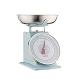 typhoon lagoon water park Balance de cuisine élégante en bleu pastel de la collection Typhoon Living, un mélange parfait de design vintage et contemporain