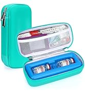 Amazon.com: Leng Ke Ice Pack, TSA Approved ice Pack 4 Packs, Small Amazon.com: Leng Ke Ice Pack, TSA Approved ice Pack 4 Packs, Small