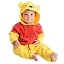 Bear - Red/Yellow