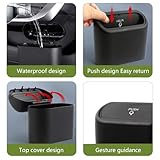 Rynvarl B0FCFXWJ4R lato 4