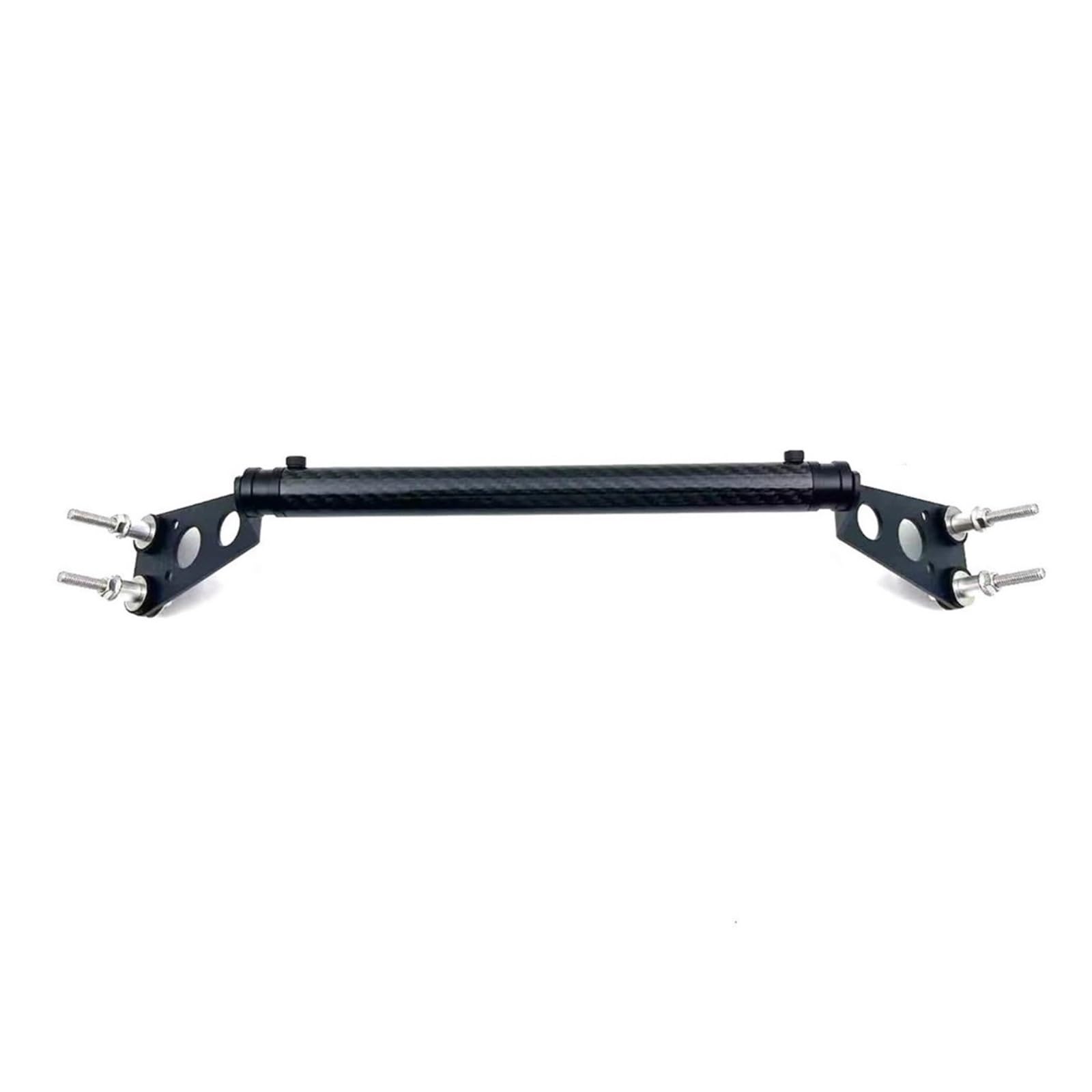 Azheyc One Color For Goldwing 1800 Gl1800 2001-2017 Navigator Bracket Motorcycle Balance Bar Handlebar Extension Holder Support