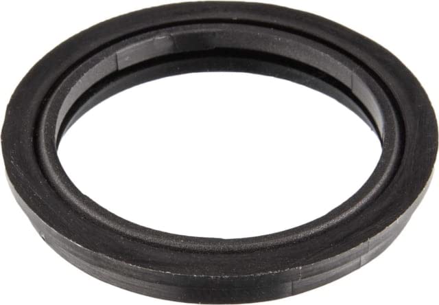 TRYBE Optics PVS-14 Demist Shield, Black, PVSDS