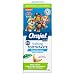 Orajel PAW Patrol Fluoride-Free Training Toothpaste, Fruity Fun, 1.5 oz.