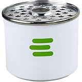 For E-2436000 Element Fuel Filter For UFI