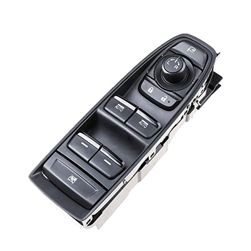 Amazon.co.jp: コントロール スイッチ スバル 83071-FL000 83071FL000