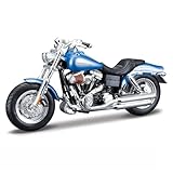 Divertissement : jouet ou objet de collection, combinant des éléments de la culture pop avec un design industriel précis, utilisant différents matériaux pour simuler la texture de véritables pièces de moto et utilisant une conception modulaire pour permettre l'extension des accessoires, le modèle renforce sa praticité et sa valeur décorative.