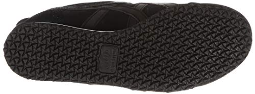 Image of Onitsuka Tiger Mexico 66