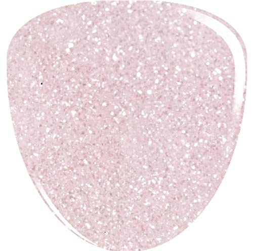 Revel Nail Dip Powder Starter Kit DP77 Bubbly
