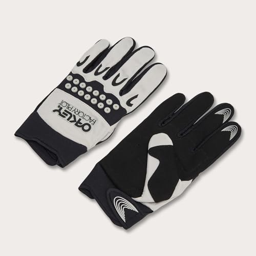 Oakley Switchback Mountain Bike Glove 2.0