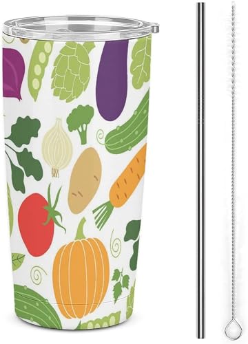 ԗpRbv ^u[ ʕ ؕ R[q[Jbv ۉۗRbv @r  ԗp|bgJbv ԃJbv }OJbv 304XeX|{g _CNg^Cv ϔM e JtF}O L^Cv XeXXg[tƃXg[uV Wt