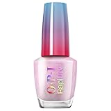 OPI