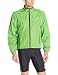 Canari Men's Razor Convertible Jacket