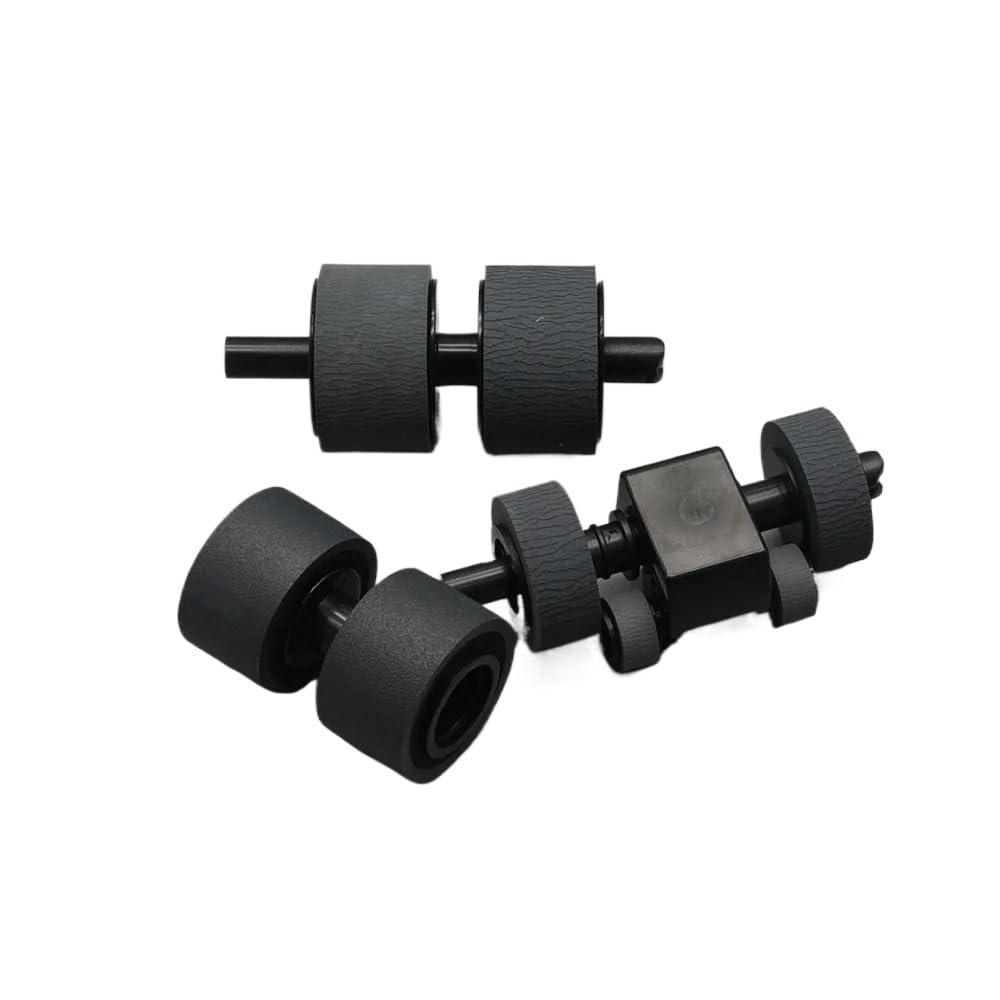 Kompatibel für Brother Rollen-Kit 5SET ADS-4100