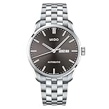 MIDO