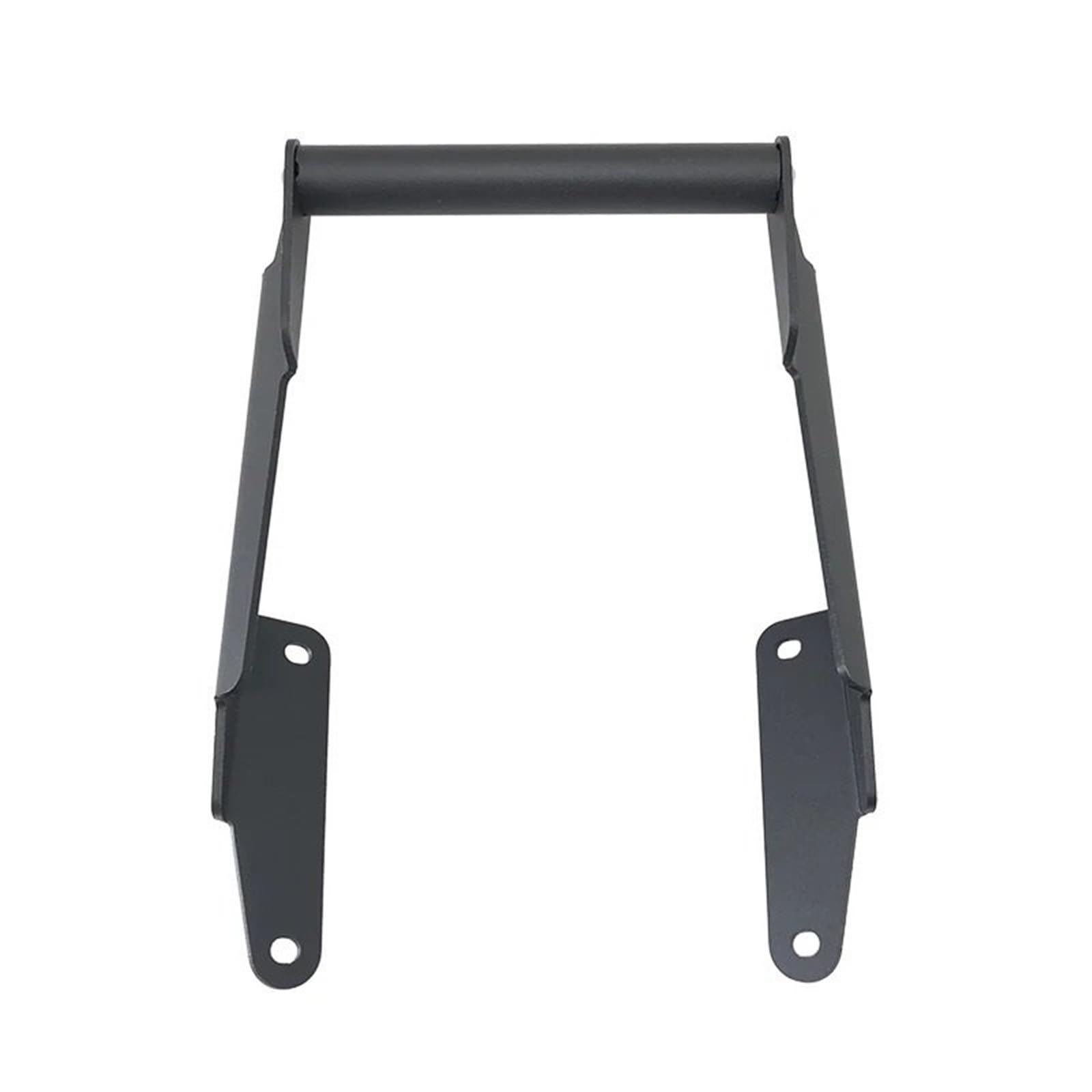 Uchwyt do nawigacji GPS uchwyt Pasuje do Honda NC750X 2016-2020 Akcesoria GPS/SMARTFON Nawigacja GPS Uchwyt płyty montażowej