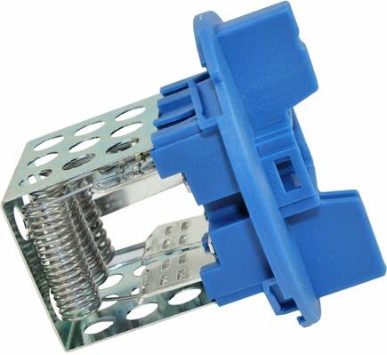 Preisvergleich Produktbild METZGER 0917245 Heizung