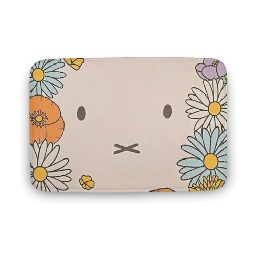 ~btB[}bg ~ oX}bg hA}bg փ}bg g ӂӂ 50x80cm ϋv ӂ}bg tďH~Kp 􂦂 RۖhL F򂹂Ȃ   z lC  ʏ p Aj ObY