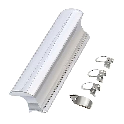 TOGEVAL 1 Zbg GLM^[TEho[ \bh{fB̃GLM^[ M^[tBK[sbN M^[g[ pIȃM^[XCho[ 肵M^[XCh XeX|