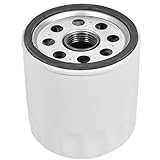 235027 Oil Filter Applicable to SOE528 220910 replace with Bottarini DS 32 DS 40 KS 22 KS 44