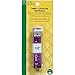 Dritz Quilting Quilter's 120" Flip Tape Measure