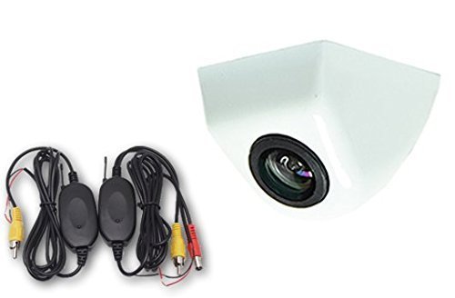 Amazon | MDV-737DT 対応 広角170° CMOS バックカメラ ボルト固定