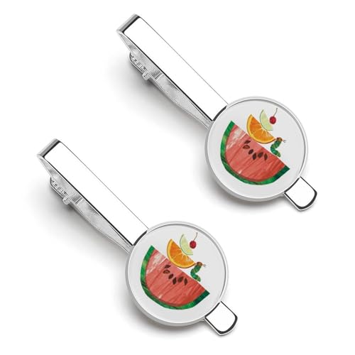 lN^Cs ͂؂ނ G{ ^Cs 2{Zbg Y ^CNbv rWlX ANZT[    d w Ǝ    ̓ v[g