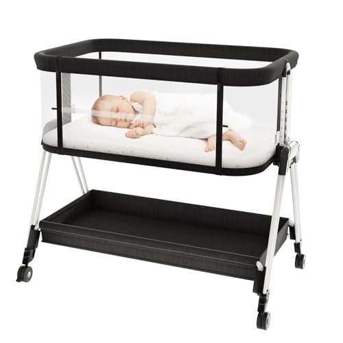 12 Best With Wheels In 2023 [Latest Updated]