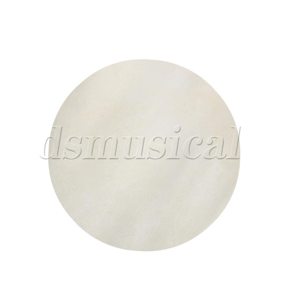 MINHTOANBV Matador M201-AW Wood Bongos (Natural, Gold)