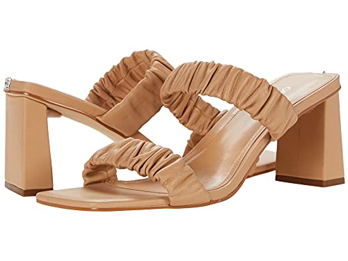 Sandales à talon GUESS pour sublimer votre silhouette sans douleur