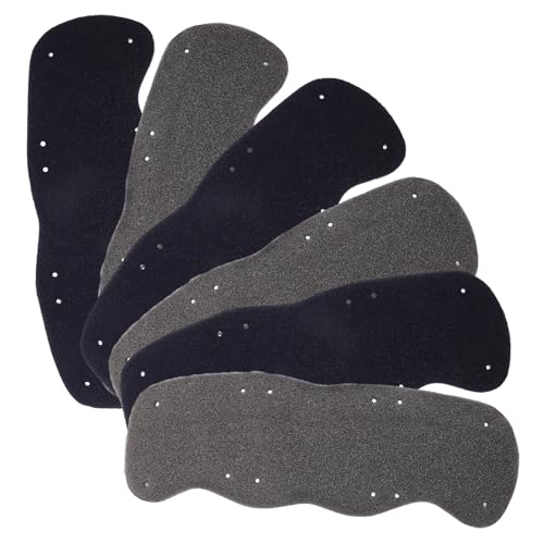 Mikinona 6 Xz 􂦂n[hnbgCT[g ėp\Ȋ胉Ci[ HpwbgpKpbh یX~ߑւpbh