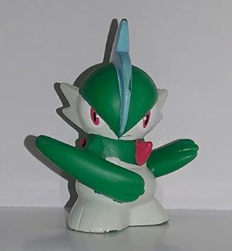 ポケットモンスター 指人形 235個 Www Primum Non Nocere Fr