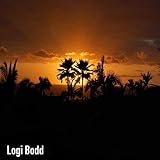 Bodd Recording