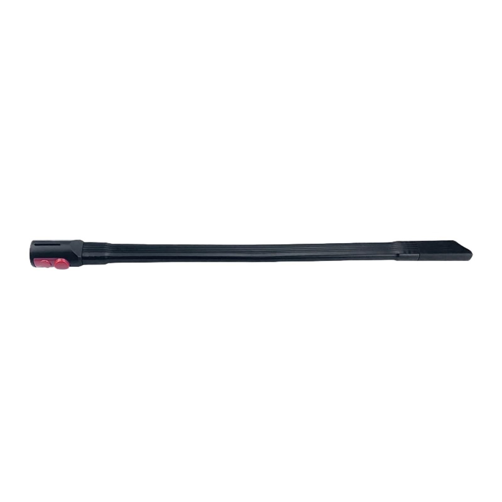 Tuyau d'aspirateur pour Dyson V11 V10 V8 rallonge flexible