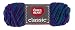 Coats Yarn Red Heart Classic Yarn, Gemstone