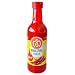 Peri Peri Sauce 6.9 oz Original Recipe Portuguese Piri Piri Hot Sauce 195 ml