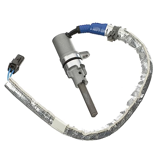 R34純正スピードセンサーNissan 電装品 25010-21U00 R34純正スピードセンサーNissan 電装品 25010-21U00 Nissan Genuine