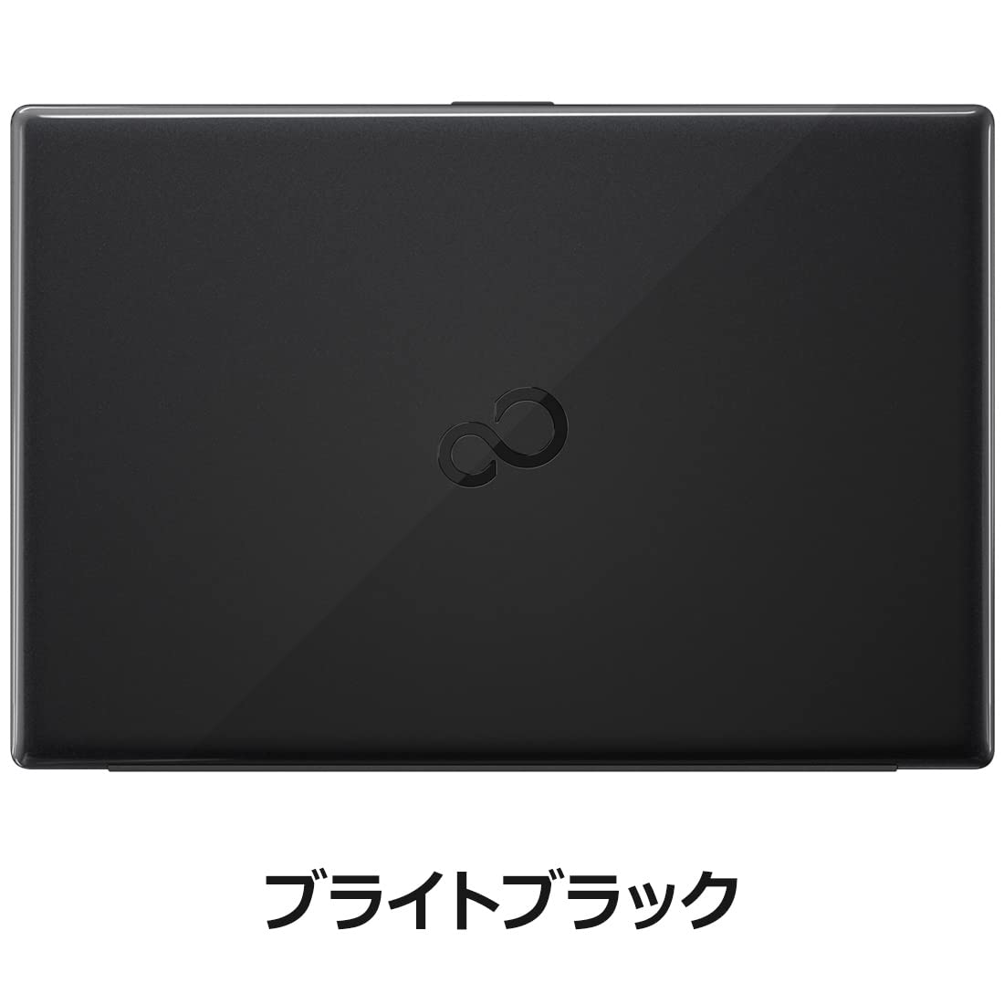 富士通FMV 15.6インチWindows11 ノートPC Amazon.co.jp: 富士通 ノートパソコン FMV WA1/J2 (Win 11/15.6