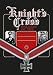Knight's Cross Holders of the Fallschirmjäger: Hitler's Elite Parachute Force at War, 1940-1945