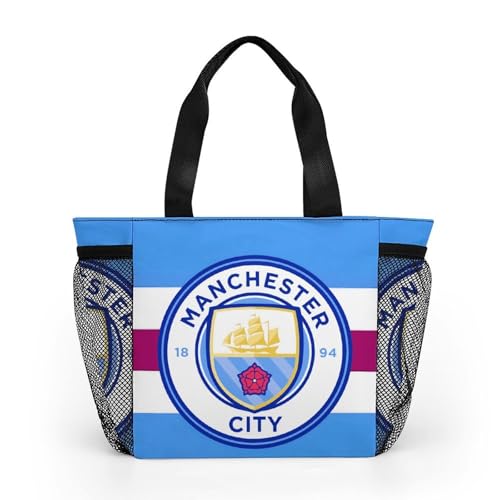 [BAKYAR] `obO }`FX^[EVeB g[gobO ٓ  y ۗۉ  obO [ e q ʋ ʊw jp v[g