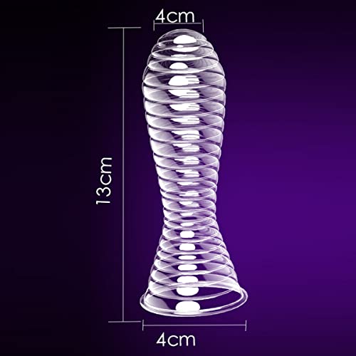 CHYG ペニスサック アダルトグッズ 男性用 シリコン製 サック 透明コックリング Smペニス拘束具 伸長可能 着脱やすい 5点セット - 画像2