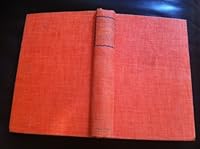 She walks in beauty: a love story of Paris in the Romantic era B0026VVDZC Book Cover