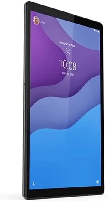 Amazon.com : Lenovo Smart Tab M10 Gen 2 10.3\