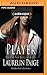 Produktbild Dirty Sexy Player (Dirty Games, Band 1)