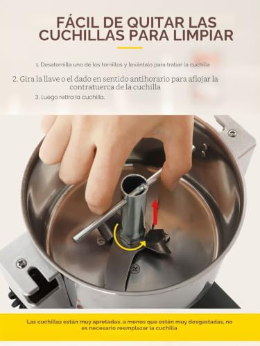 Miniatura 7 de 