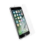Speck Products Screen Protector for iPhone 7 Plus - Clear
