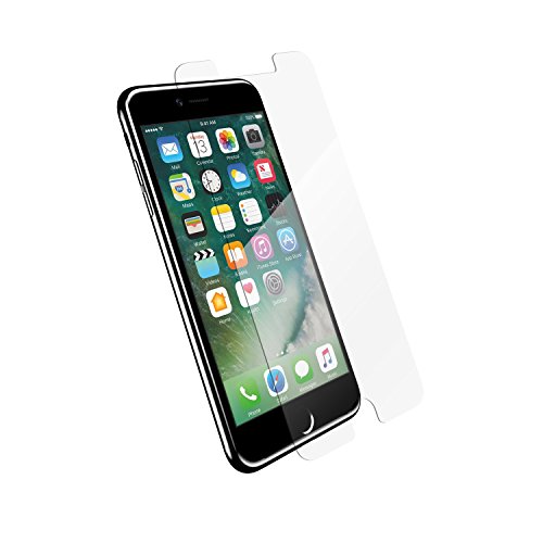 Speck Products ShieldView Glass Screen Protector for iPhone 7 Plus - Clear