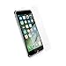 Speck Products Screen Protector for iPhone 7 Plus - Clear