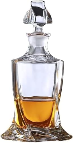 PVTKC􉽊wu[L̃KXfJ^ - o[KfBANX^{ggX^CCECXL[uf[u{Auf[AL[AW[XAApECXL[pOXCpKX (33)